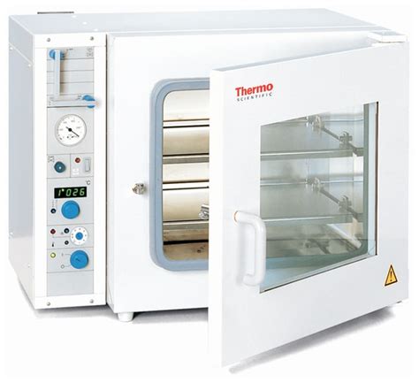 Dry Oven for Persptrometer Brand manufacturer|thermo scientific vacuum oven.